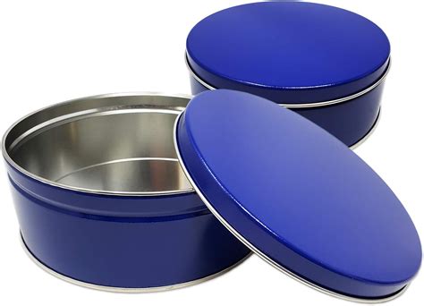 metal boxes for cookies|cookie tins with clear lids.